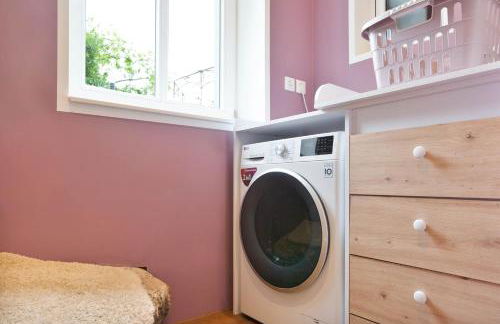 MispelFachwerkOase - Foto 24