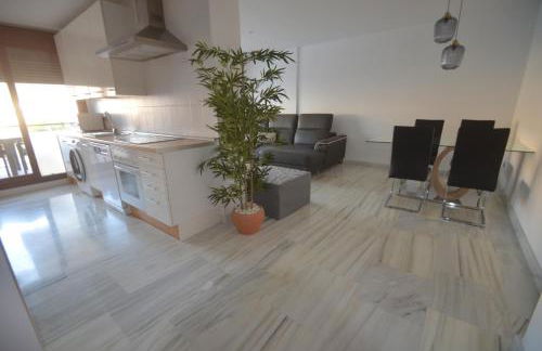 Parque Botanico Resort & Country Club - Photo 38