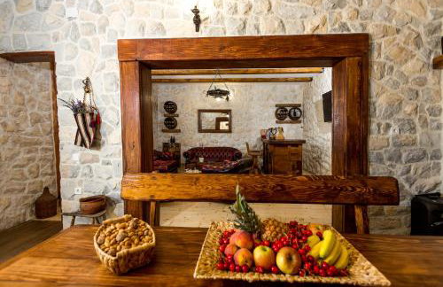 LUXURY VILLA HEAVEN nr. 2 - Foto 35