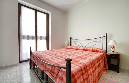 La Casa del Sarto - Foto 33