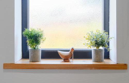 Finest Retreats - Seadog - Foto 18