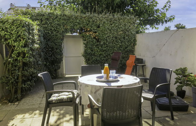 Le Goeland Argenté - Foto 2