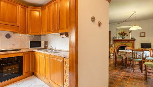 La casa di Anita - Foto 4