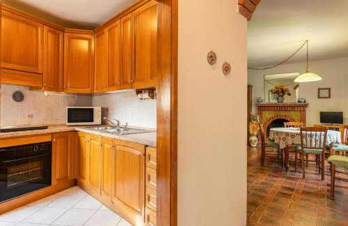 La casa di Anita - Foto 4