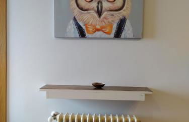 Casa das Pozas 2 - Foto 21