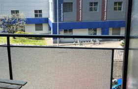 Luca's House Bergamo Orio - Foto 14