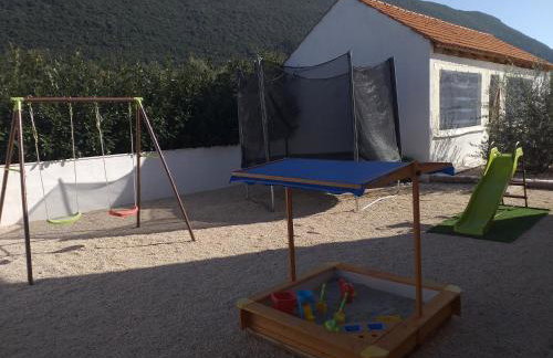 Apartman Ana Marija - Foto 39