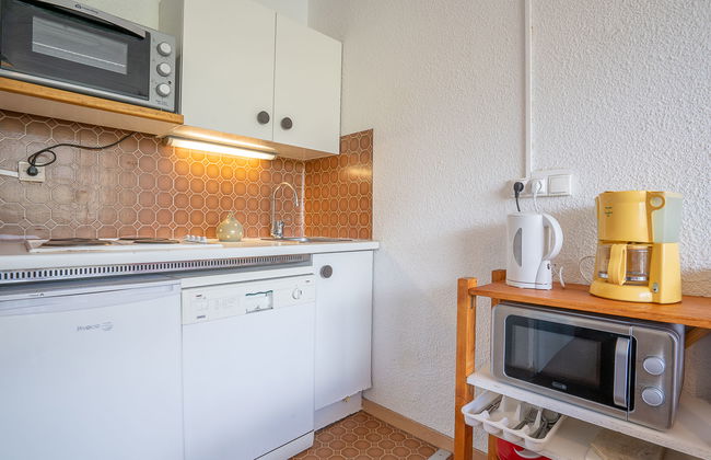 Lac du Lou 506 - Foto 9