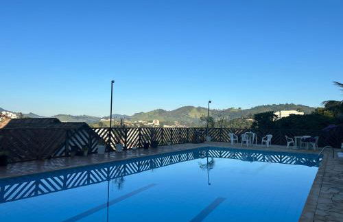 Recanto da Felicidade - Foto 27