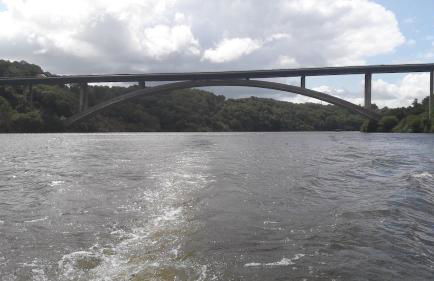 Gîte les 3 petits porcelets - Foto 31