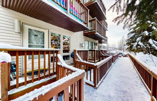 North #409 - Photo 12