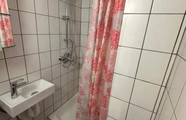 Monteurzimmer 1 - Little Afrika - Foto 2