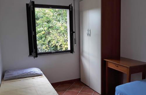 Il sughereto - Foto 8