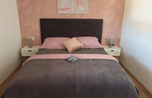 Luxury Villa El Istria with Pool, BBQ, Terrace - Labin-Rabac - Foto 16