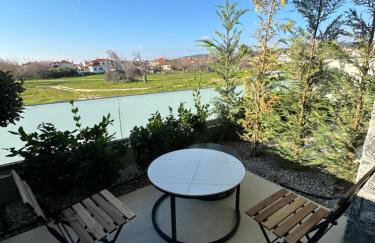 Artion Alfa Luxury - Photo 16