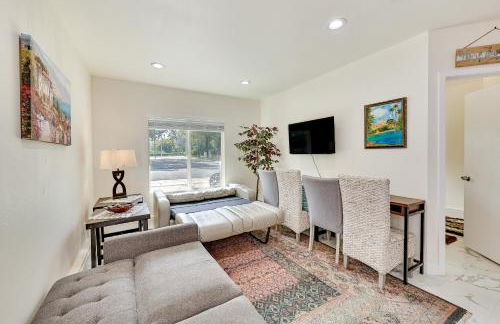 Anaheim Hills Retreat - 17 Mi to Disneyland! - Foto 8