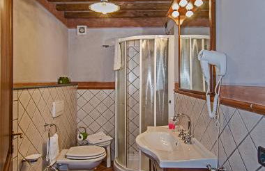 Agriturismo Valliferone - Foto 9