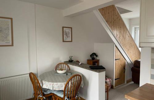Quarry Cottage near Hawes, Yorkshire Dales, Pet free - Foto 11