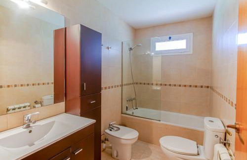 Club Villamar - Les Terrasses - Foto 7