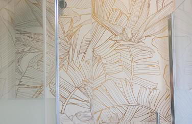 Flat 14 Lecco Lake - Foto 10