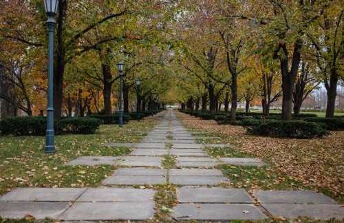 Top Walk score! Prime Westport Midtown Location! - Foto 55