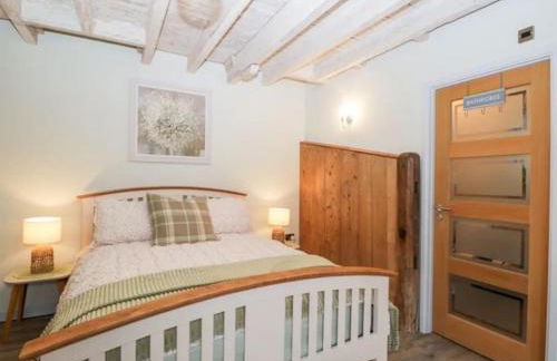 The Upside Down House at The Mercers - Foto 10