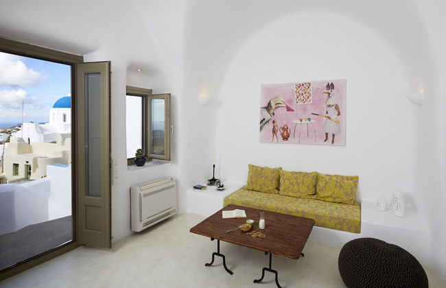 The Small Architect's House - Foto 14