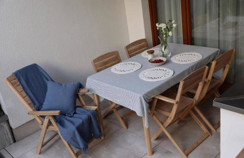 Awangarda - Photo 24