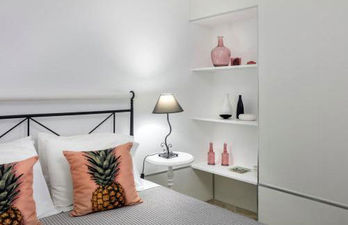 Santa Rita Greenhouse Villas - Photo 78