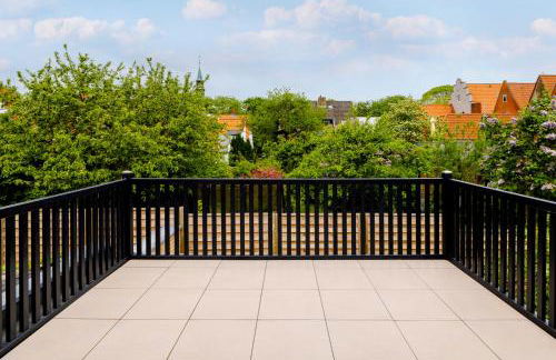 Altstadt Apartments - Foto 23