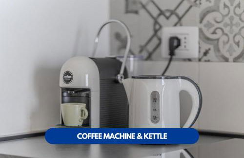 Bonomi 7 - AFFITTICA - Foto 10