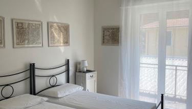 Casa Gelindo - large and fine apartment with two bathrooms - Foto 3