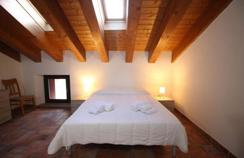 Attico dell'Aquila - Foto 22