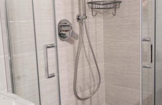 La Casa Del Sol - Foto 11