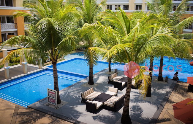 Kara's Condotels - Foto 52