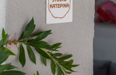 Studio Katerina - Foto 16