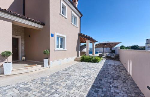 Villa Tea by Istra Vacation - Foto 22