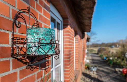 Hus Tingeltut Gerd Clausen - Foto 39