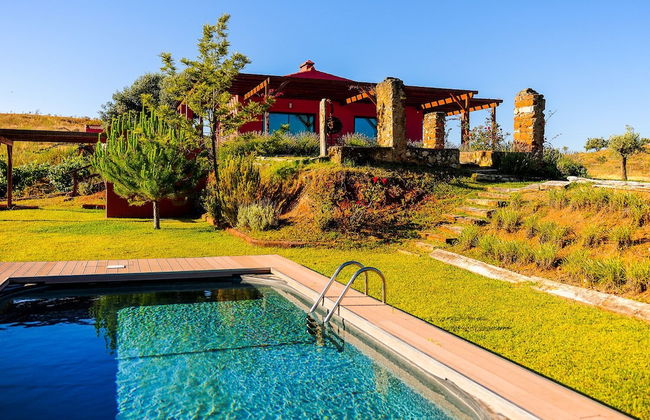 wecamp Reserva Alecrim - Foto 25