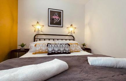 She's Electric - Foto 10