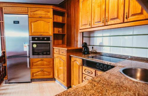 LAR DA REVOLTA - Foto 26