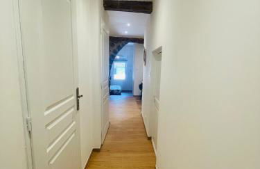 Appartement pour deux personnes - Foto 4