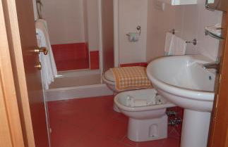 Beaurivage - Foto 25