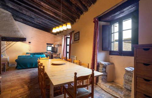 Can Muní - Pins - Foto 90