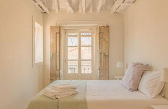 Antiga Casa Pessoa - Photo 148