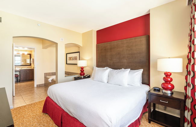 Grandview at Las Vegas - Foto 19