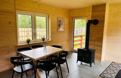 Domki Bolek i Lolek - Foto 7