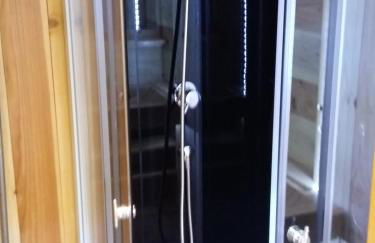 ROULOTTE DU PERE NOEL - Foto 5