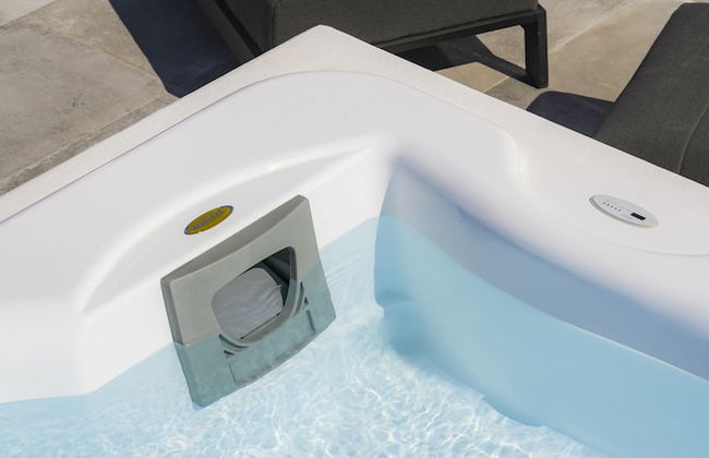 Anemi Vine Villas - Foto 53