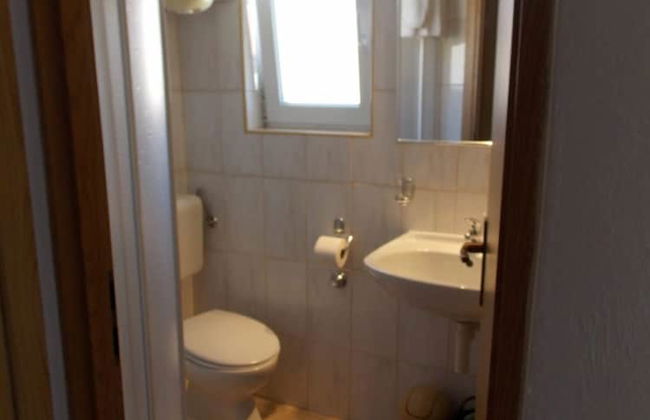 Vale - Central & 20m to the sea - A1 - Foto 5